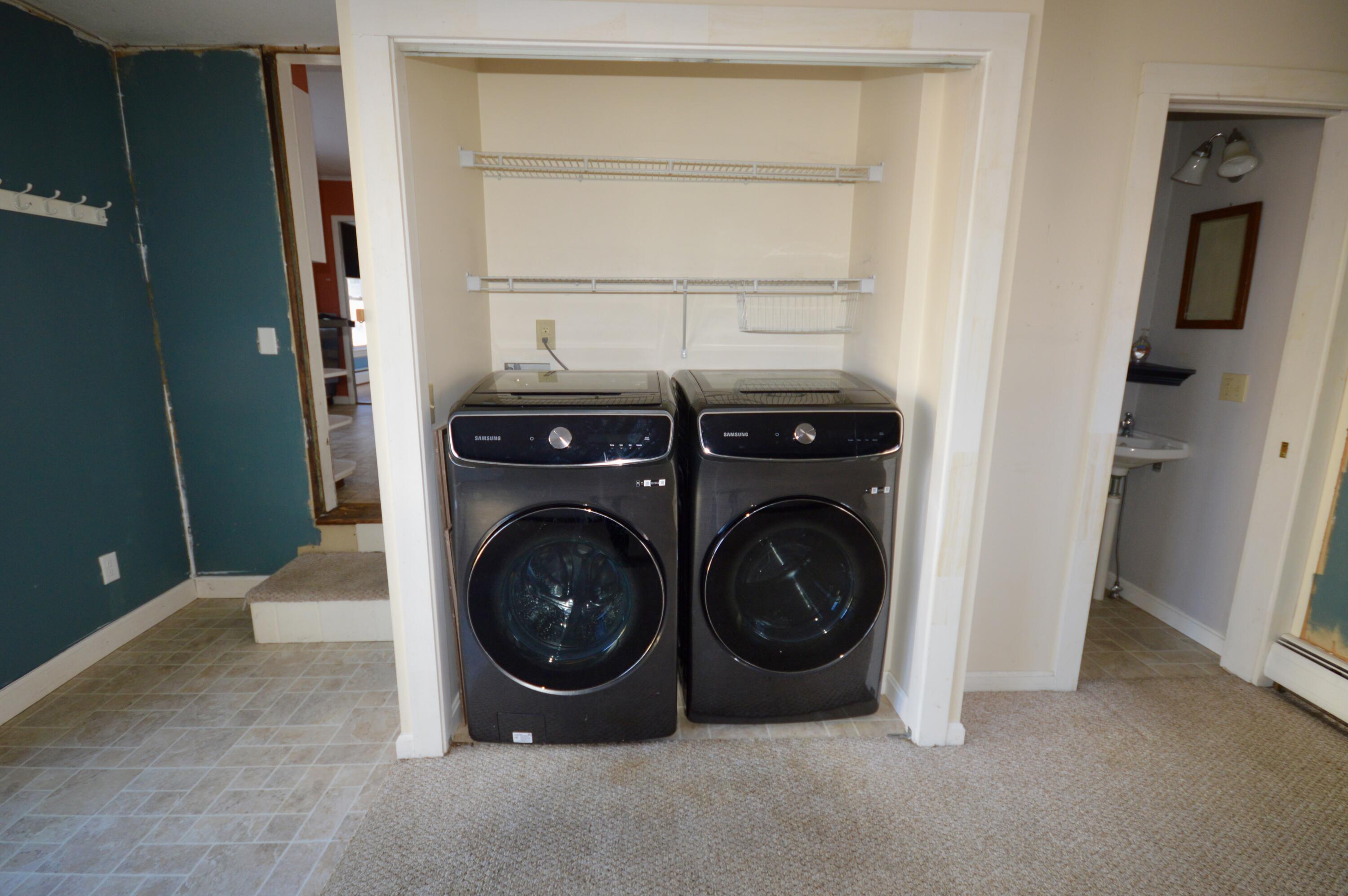 131 Parker Street Brewer, ME 04412 - Photo 14 of 32 DSC_0061