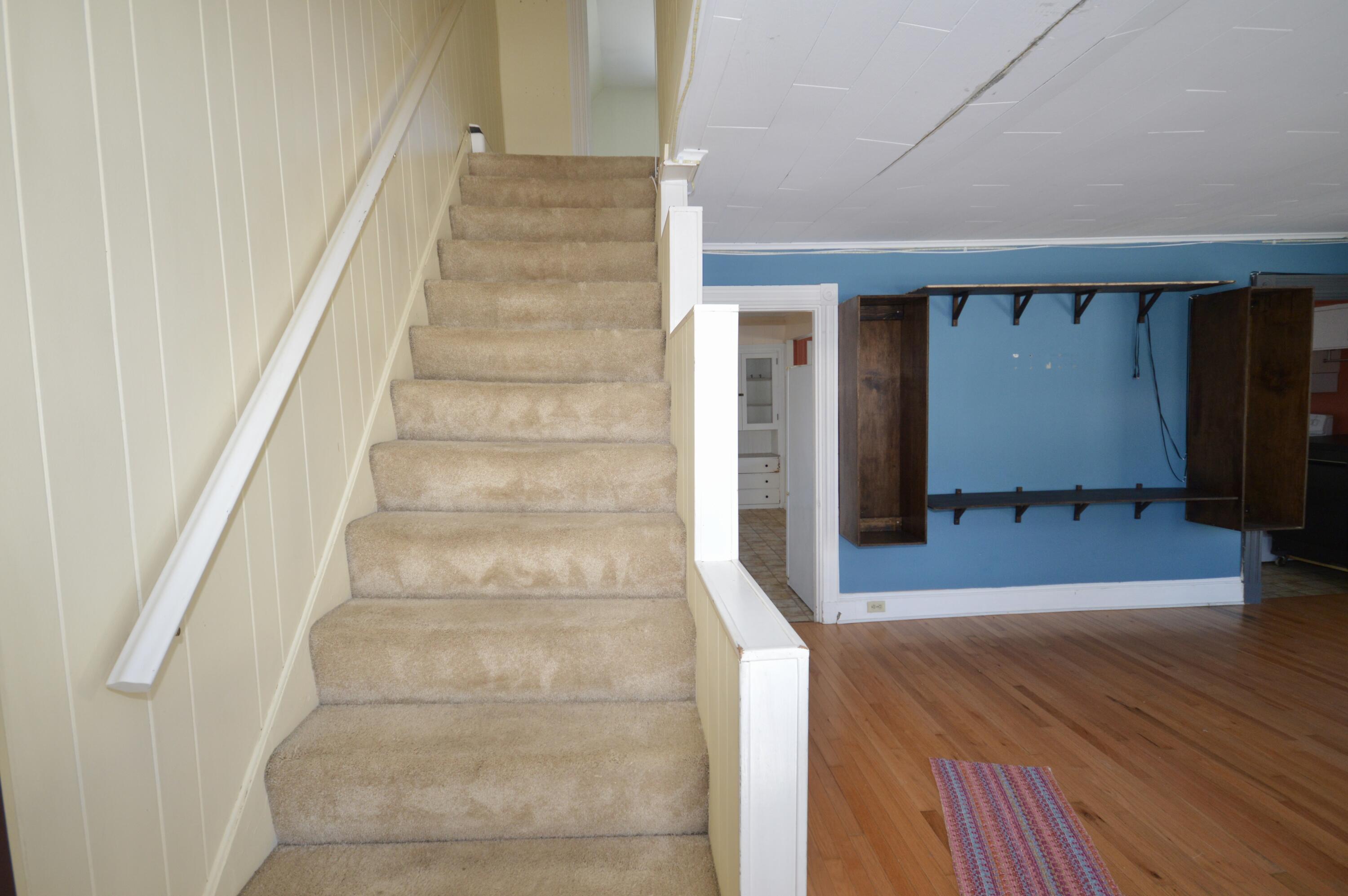 131 Parker Street Brewer, ME 04412 - Photo 16 of 32 DSC_0076