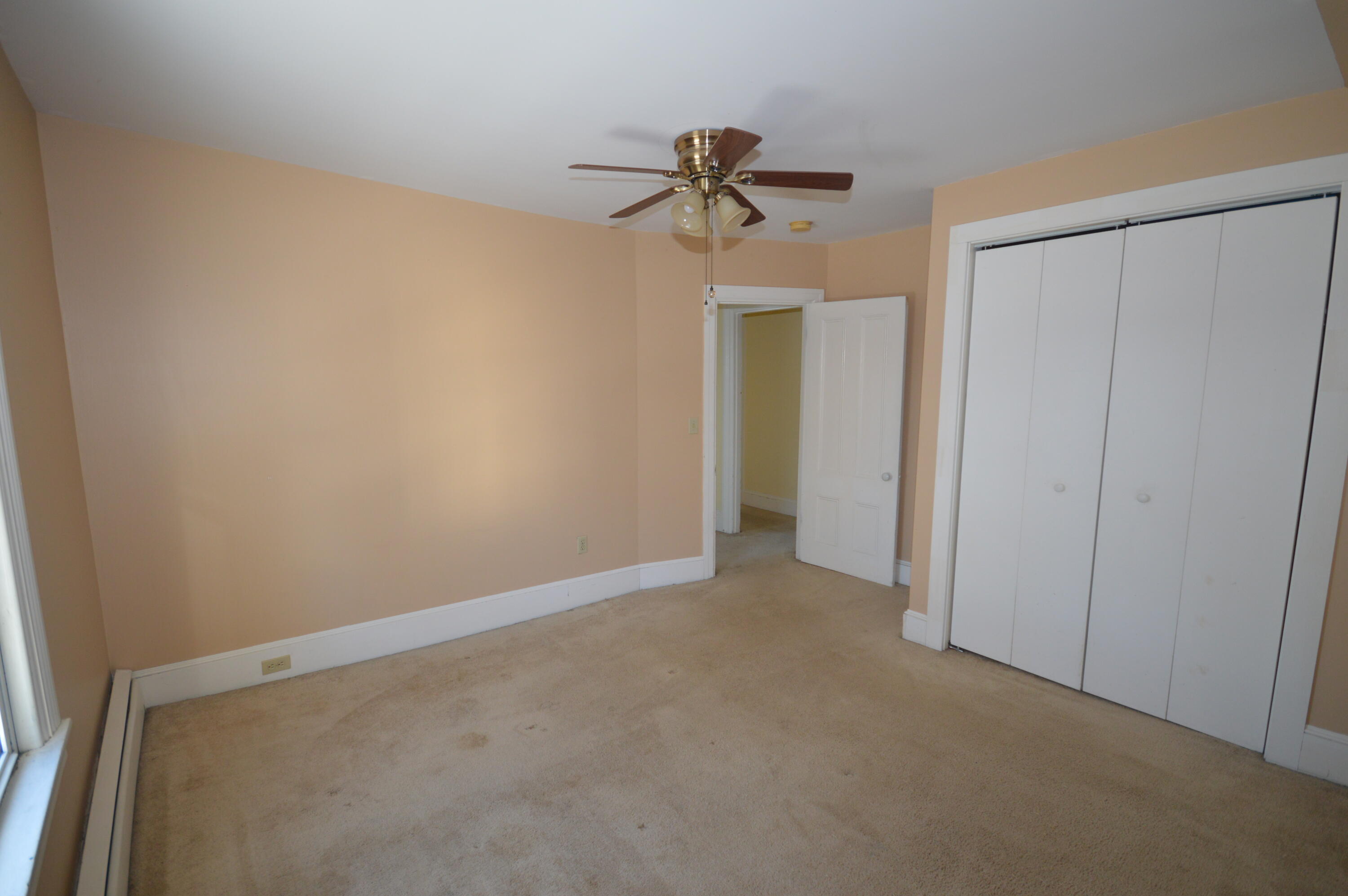 131 Parker Street Brewer, ME 04412 - Photo 17 of 32 DSC_0085