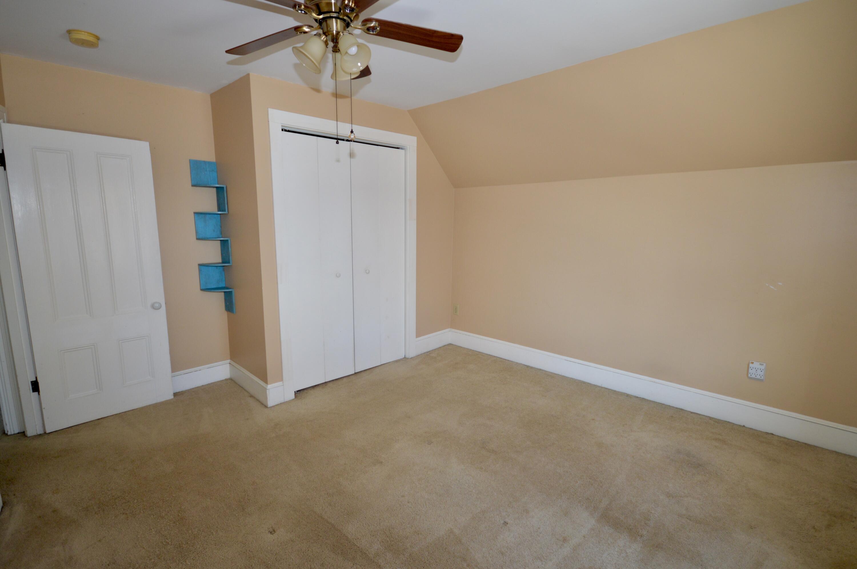 131 Parker Street Brewer, ME 04412 - Photo 18 of 32 DSC_0084