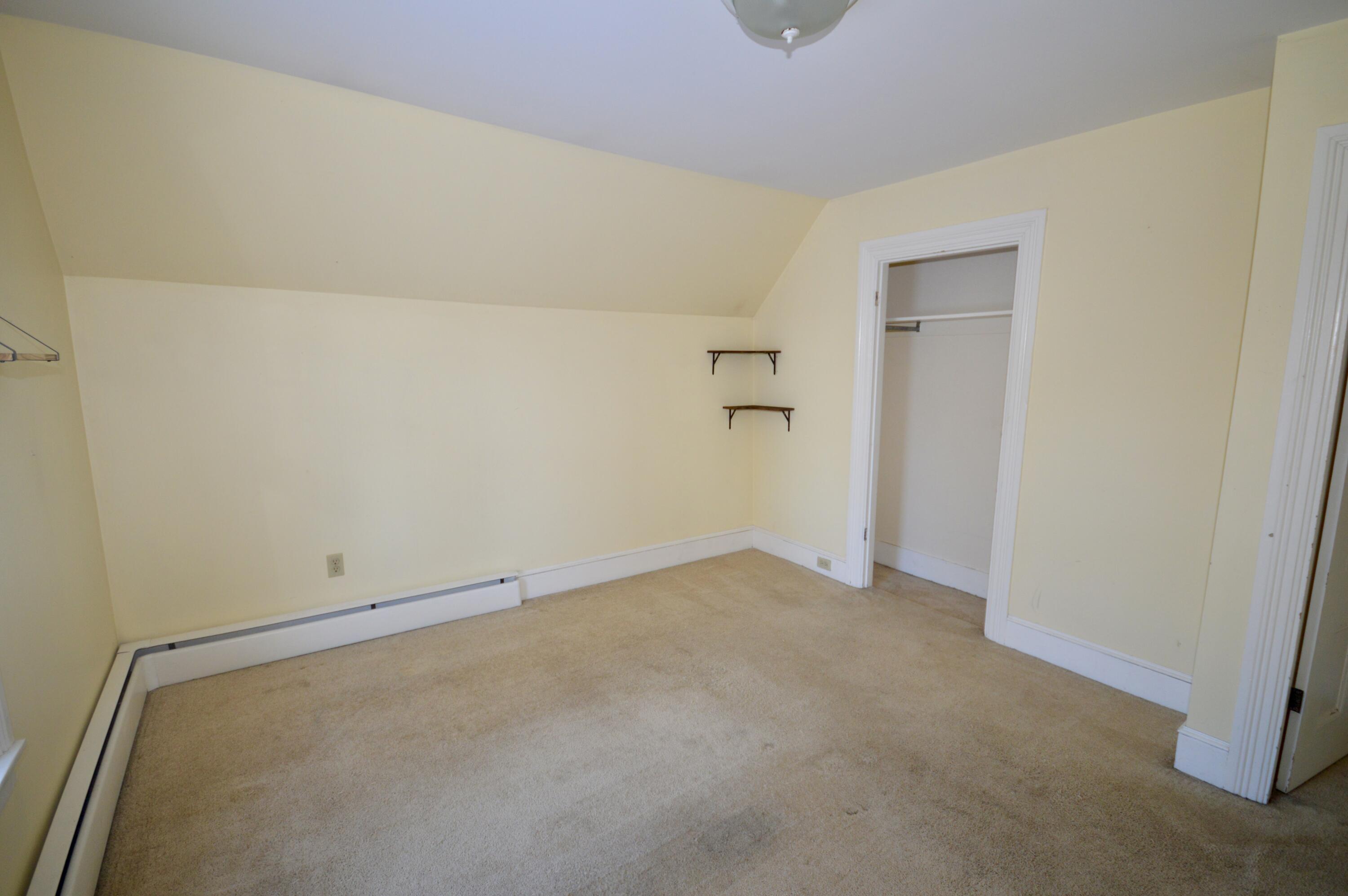 131 Parker Street Brewer, ME 04412 - Photo 20 of 32 DSC_0079