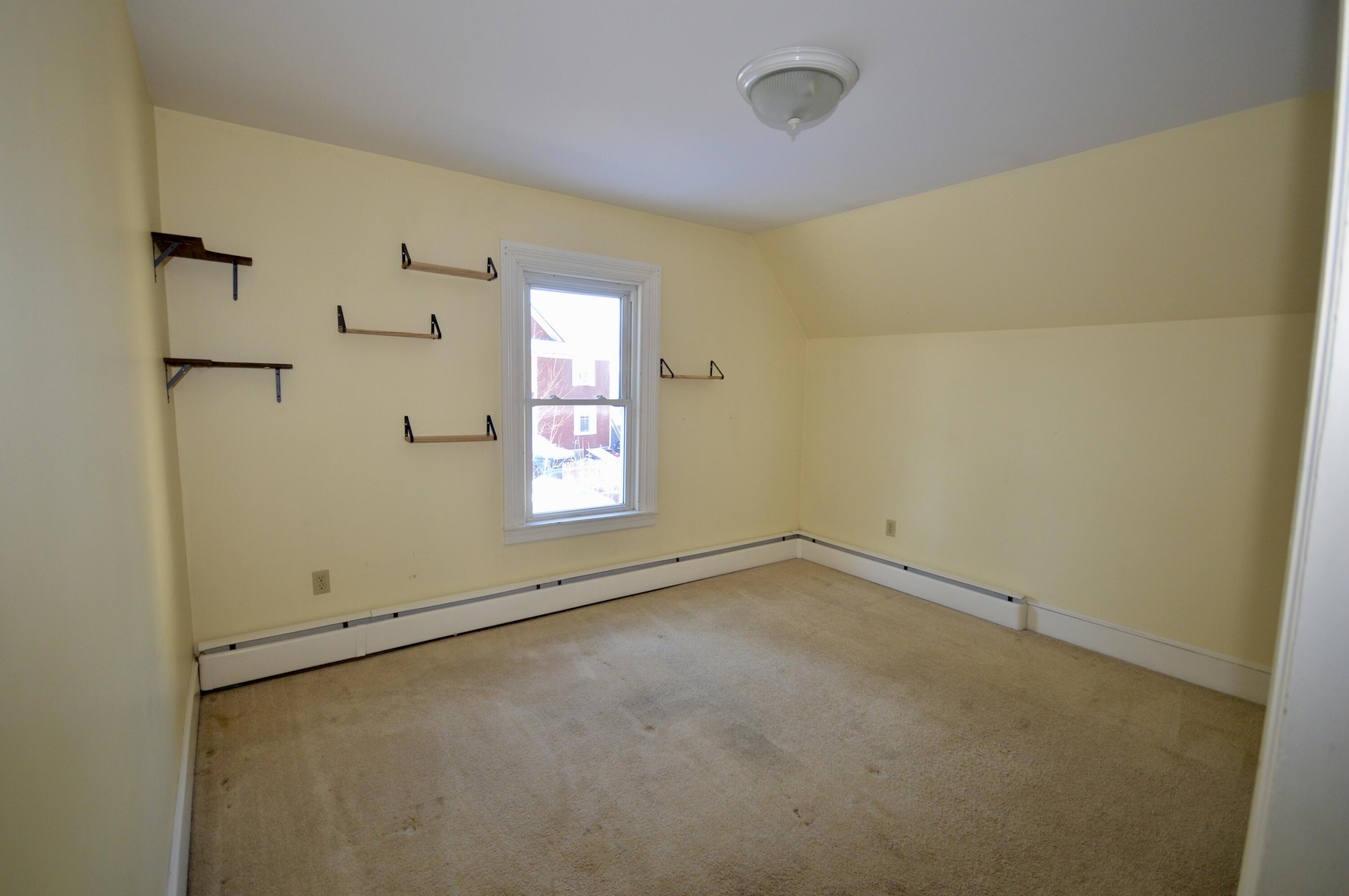 131 Parker Street Brewer, ME 04412 - Photo 21 of 32 DSC_0078