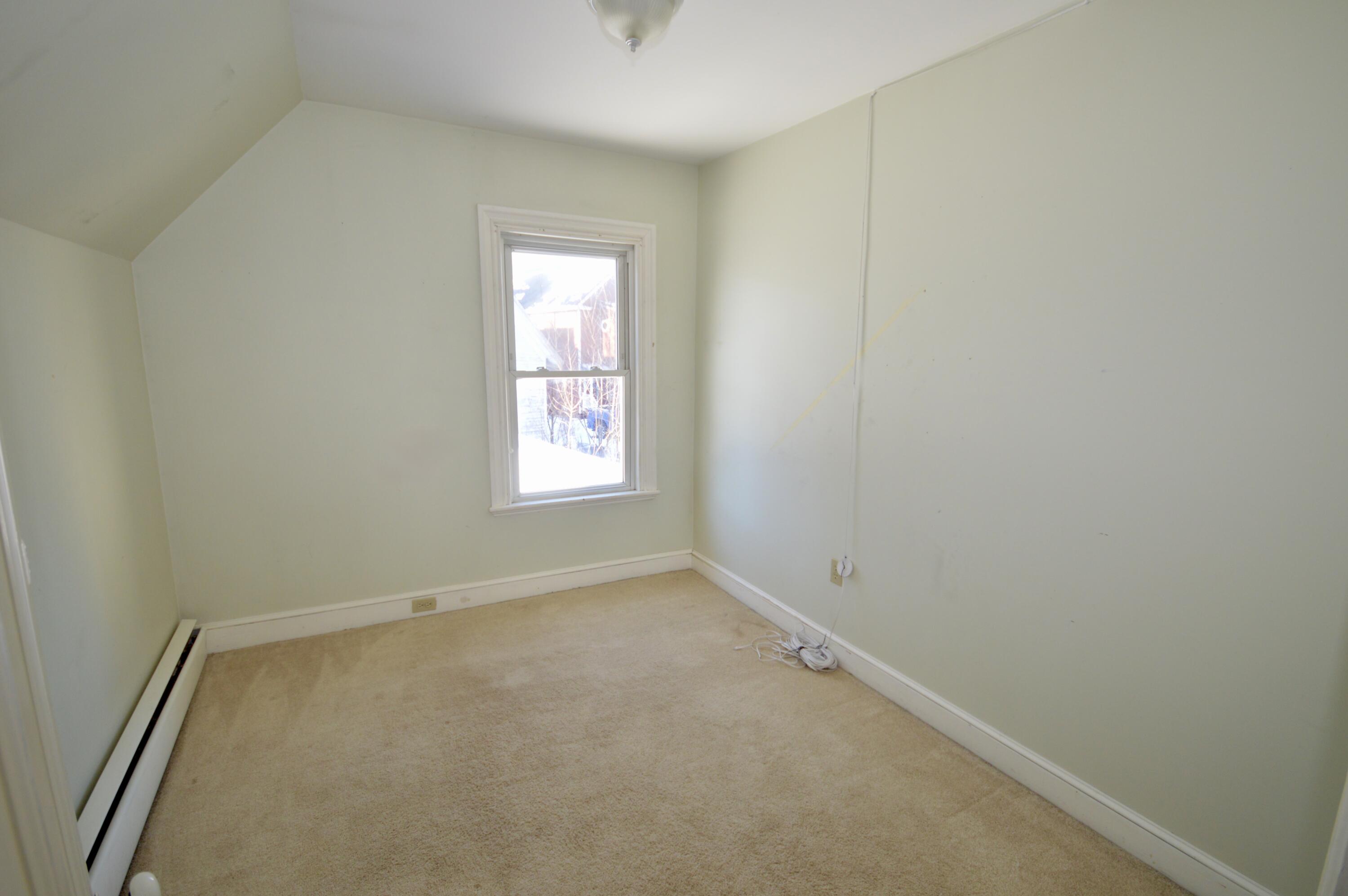 131 Parker Street Brewer, ME 04412 - Photo 22 of 32 DSC_0077