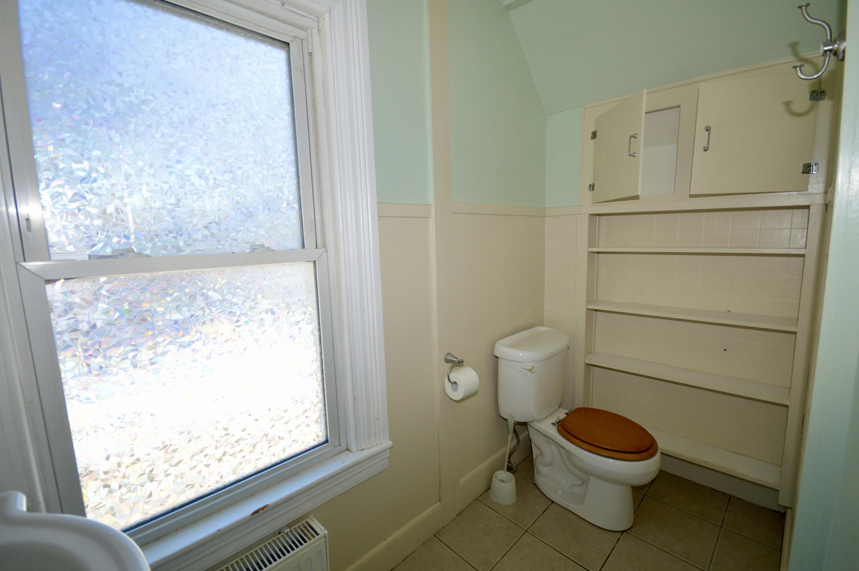 131 Parker Street Brewer, ME 04412 - Photo 25 of 32 DSC_0080