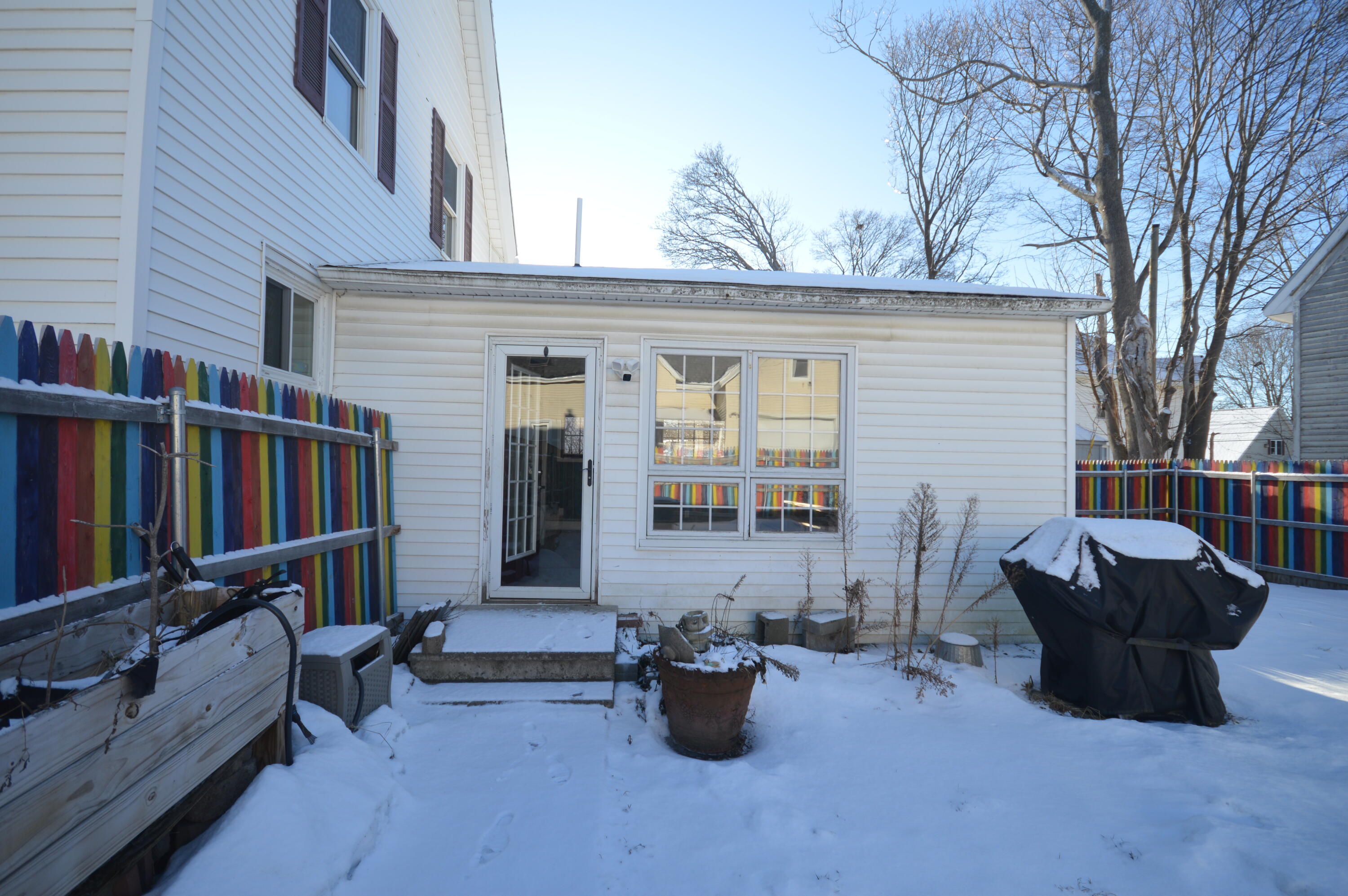 131 Parker Street Brewer, ME 04412 - Photo 26 of 32 DSC_0058