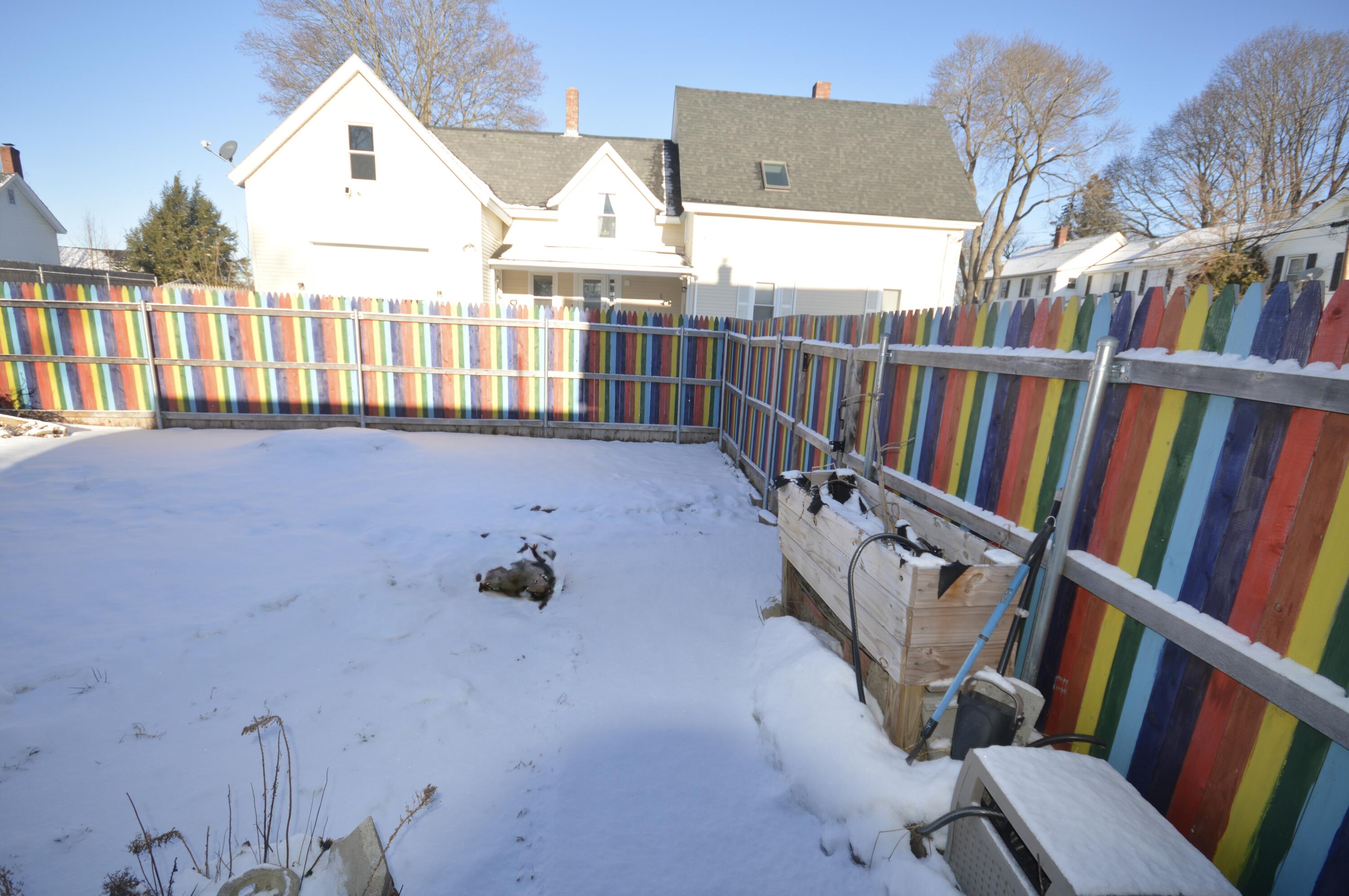 131 Parker Street Brewer, ME 04412 - Photo 28 of 32 DSC_0056