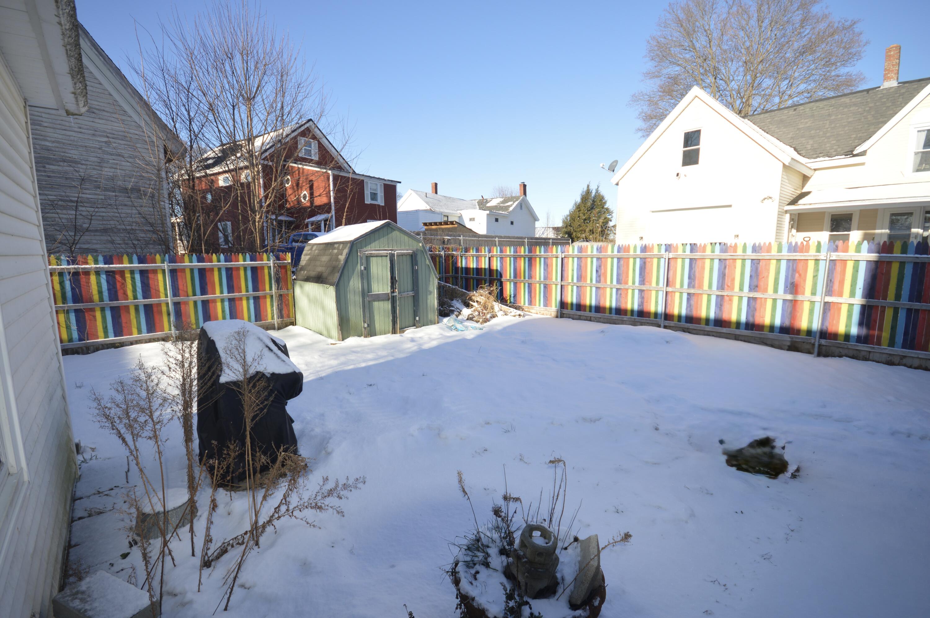 131 Parker Street Brewer, ME 04412 - Photo 29 of 32 DSC_0055