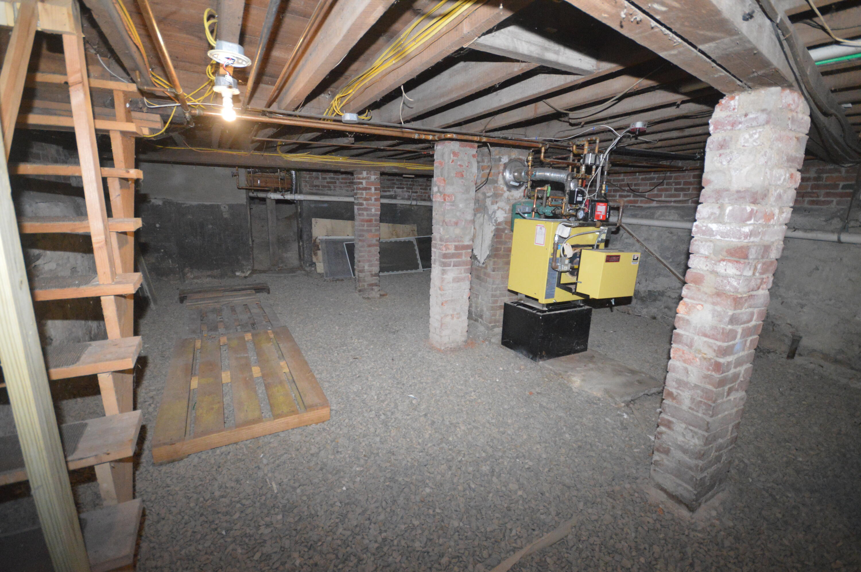 131 Parker Street Brewer, ME 04412 - Photo 30 of 32 DSC_0087