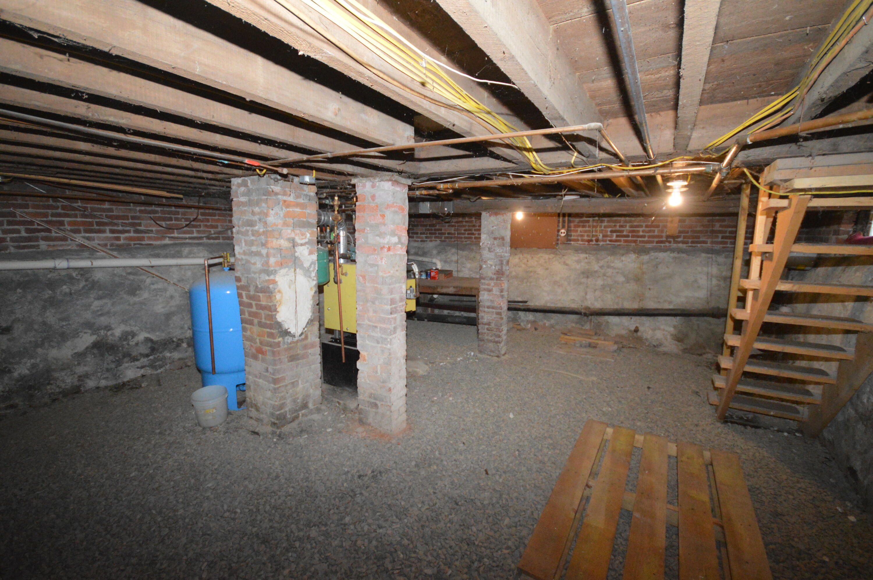 131 Parker Street Brewer, ME 04412 - Photo 31 of 32 DSC_0090