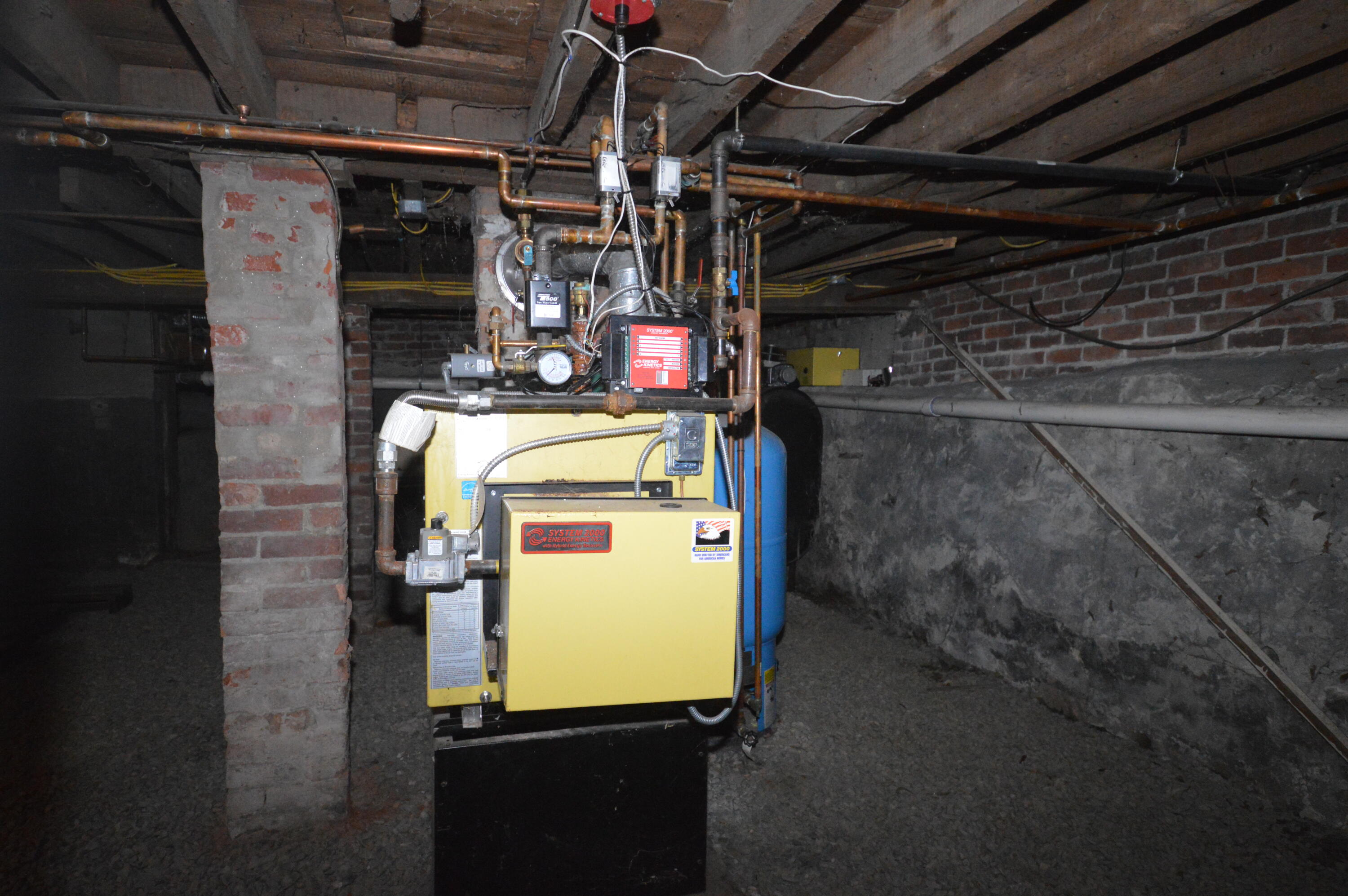 131 Parker Street Brewer, ME 04412 - Photo 32 of 32 DSC_0088