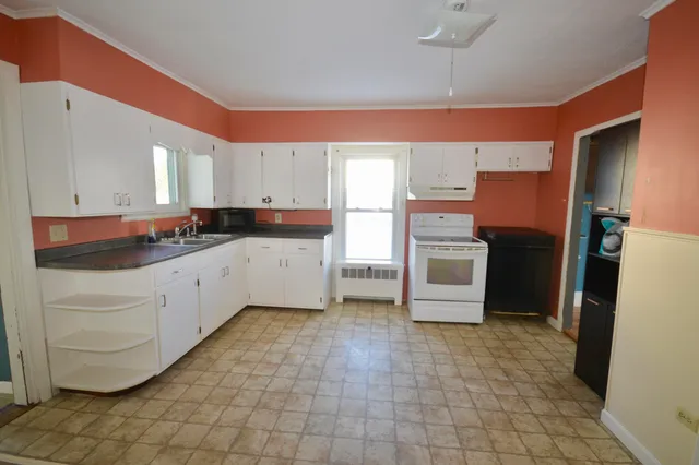 $239,900 | 131 Parker Street, Brewer, ME 04412