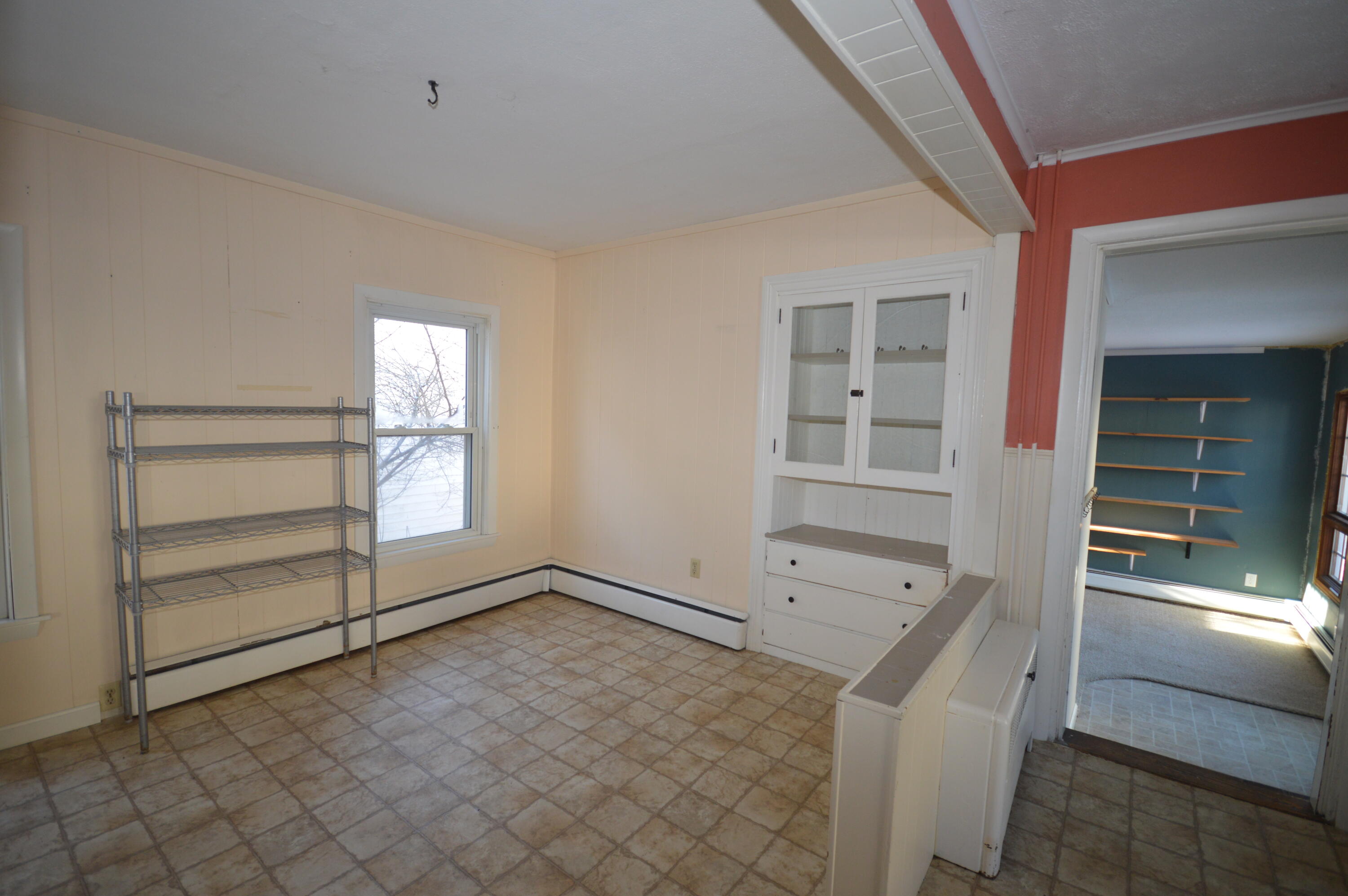 131 Parker Street Brewer, ME 04412 - Photo 9 of 32 DSC_0068