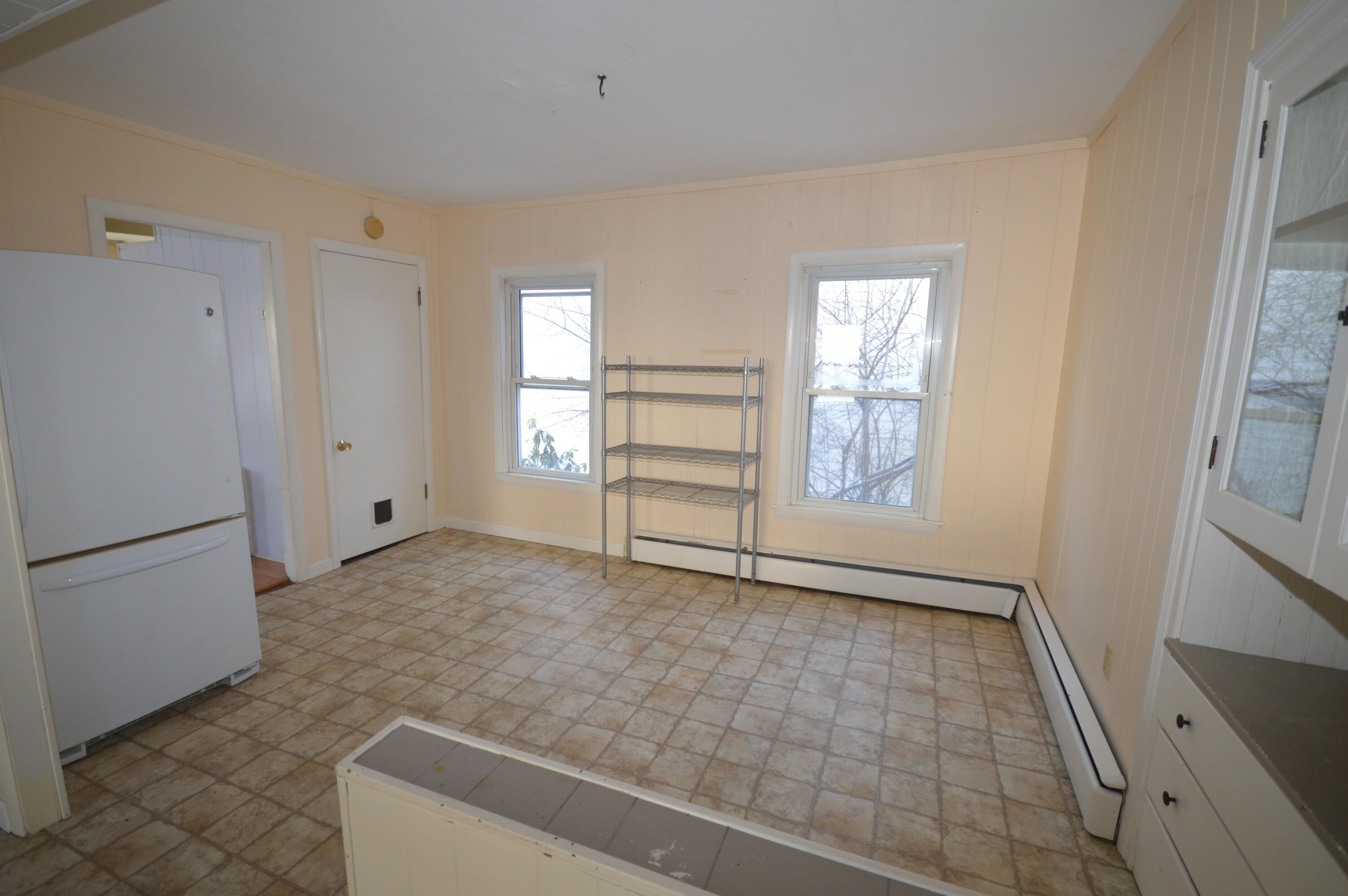 131 Parker Street Brewer, ME 04412 - Photo 10 of 32 DSC_0067