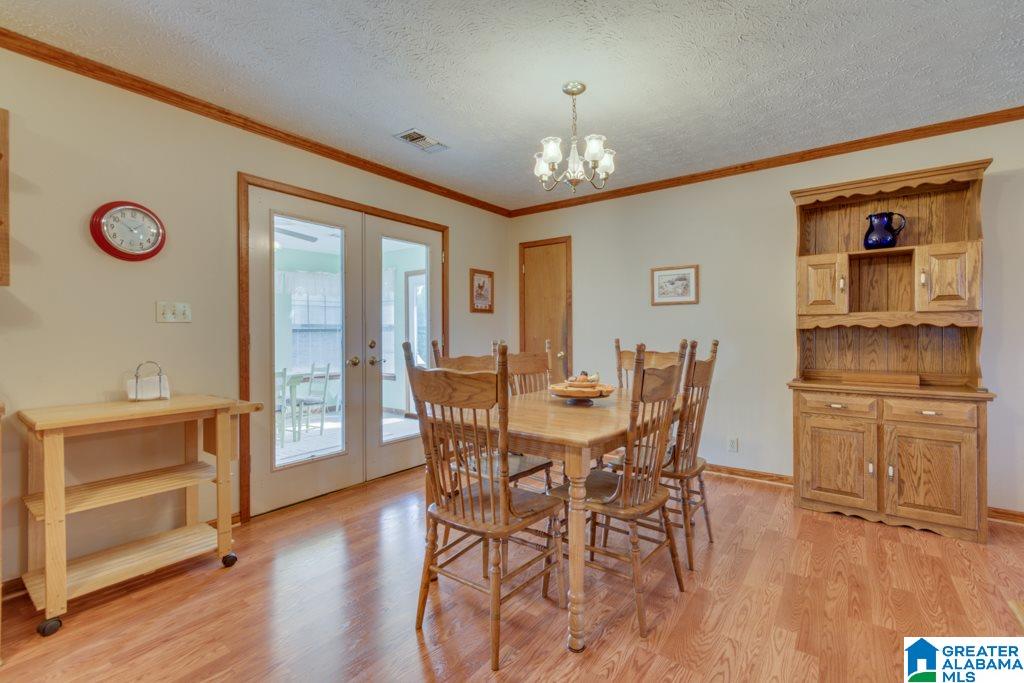 160 County Road 512 Verbena, AL 36091 - Photo 17 of 50