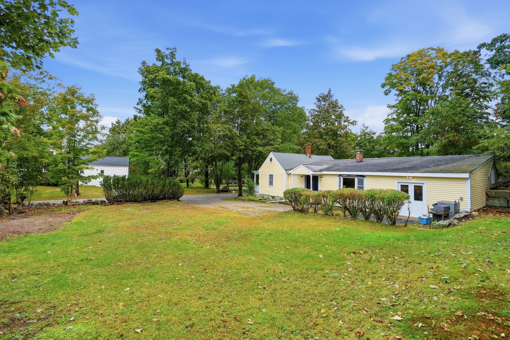5 Lowell Road Westford, MA 01886 - Photo 31 of 32 Gallery Image 31