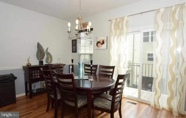 $420,000 | 22504 Phillips Street, Unit 503, Clarksburg, MD 20871