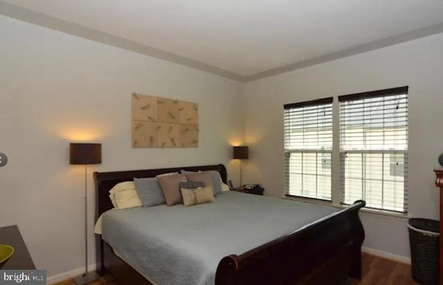 $420,000 | 22504 Phillips Street, Unit 503, Clarksburg, MD 20871