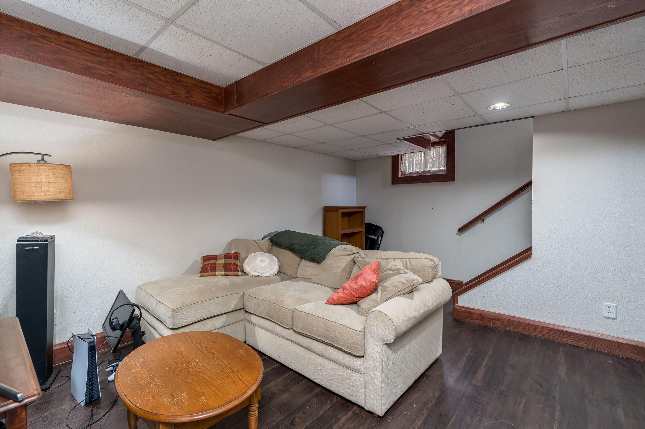 700 North State Street New Ulm, MN 56073 - Photo 12 of 42