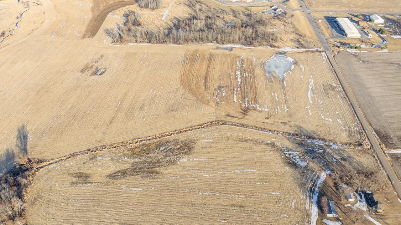 125 /- Ac North Road Mauston, WI 53948 - Photo 12 of 16