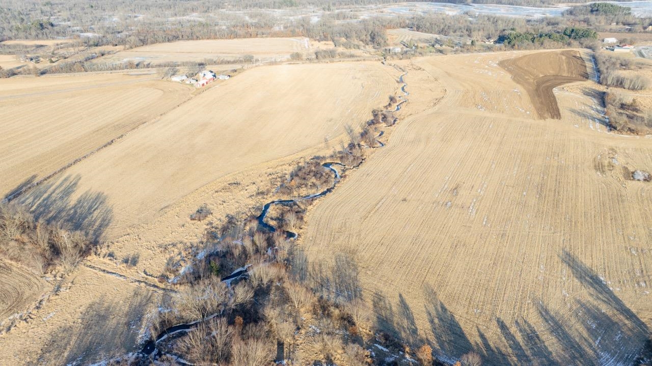 125 /- Ac North Road Mauston, WI 53948 - Photo 13 of 16