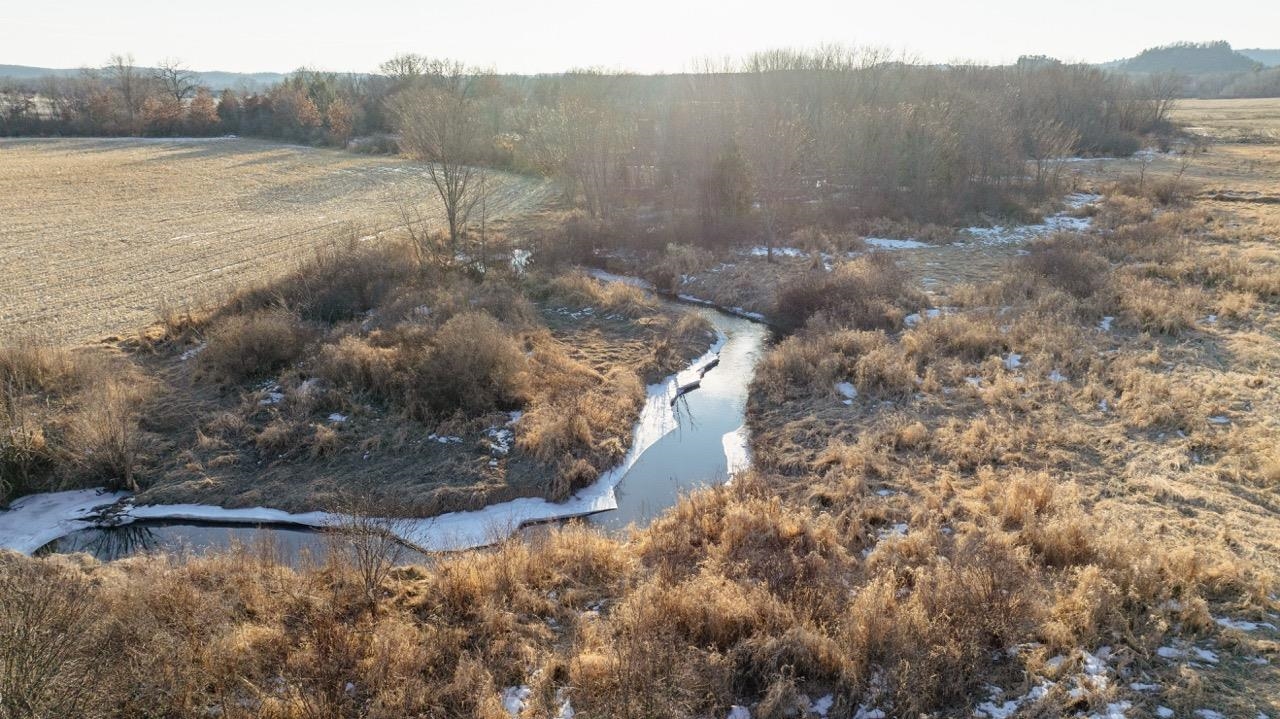 125 /- Ac North Road Mauston, WI 53948 - Photo 14 of 16