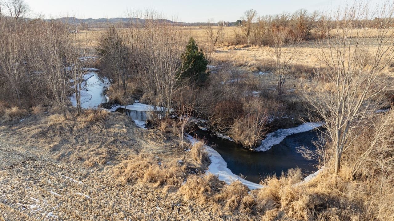 125 /- Ac North Road Mauston, WI 53948 - Photo 15 of 16