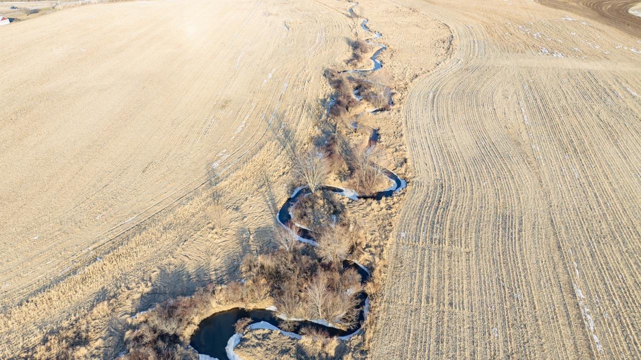 125 /- Ac North Road Mauston, WI 53948 - Photo 16 of 16