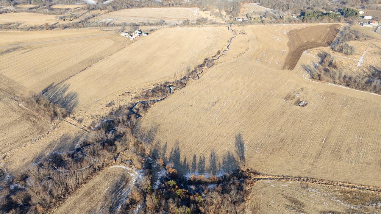 125 /- Ac North Road Mauston, WI 53948 - Photo 2 of 16