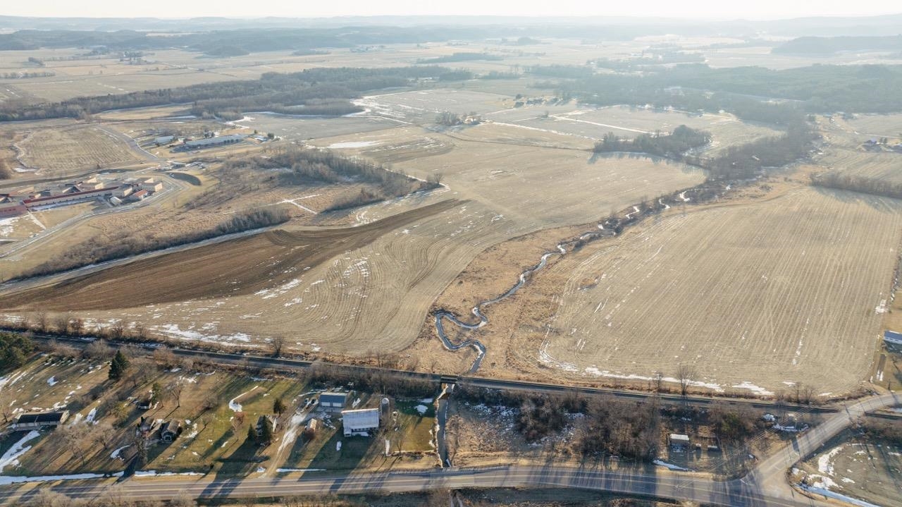 125 /- Ac North Road Mauston, WI 53948 - Photo 6 of 16