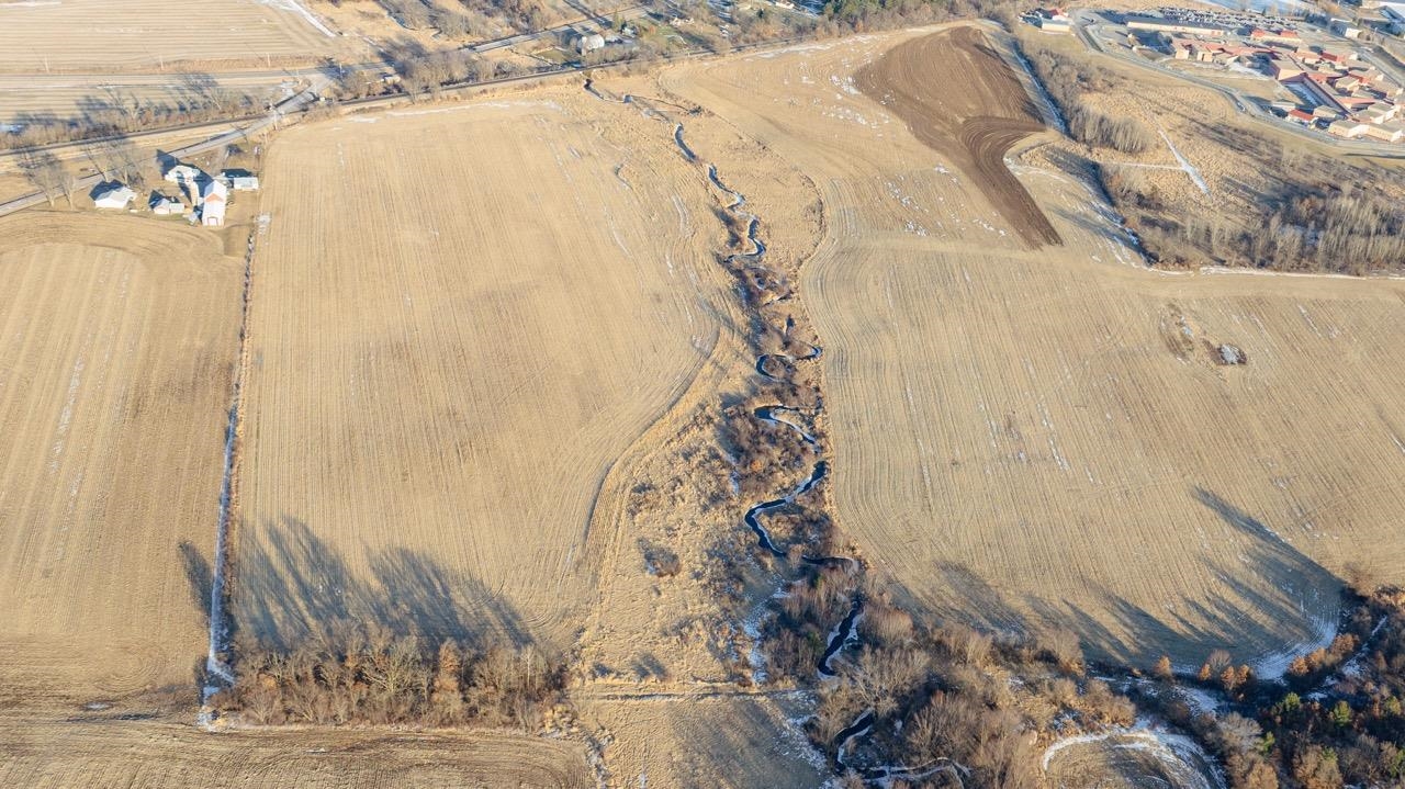 125 /- Ac North Road Mauston, WI 53948 - Photo 7 of 16