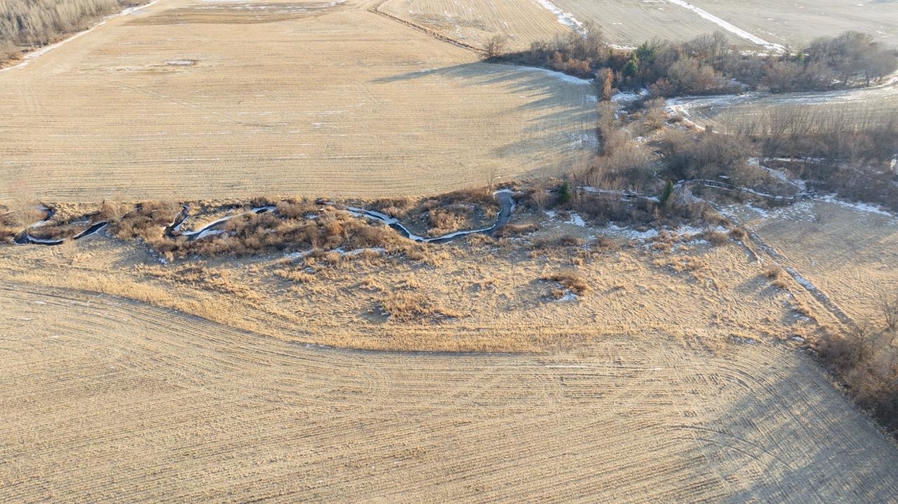 125 /- Ac North Road Mauston, WI 53948 - Photo 8 of 16