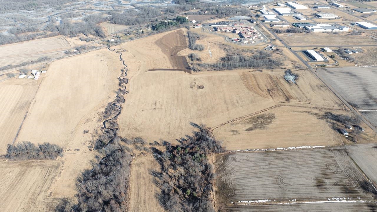 125 /- Ac North Road Mauston, WI 53948 - Photo 9 of 16