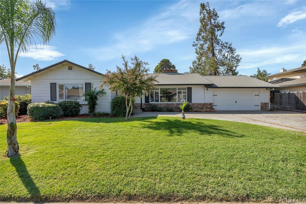 650 Rambler Road Merced, CA 95348 - Photo 1 of 1 Gallery Image 1