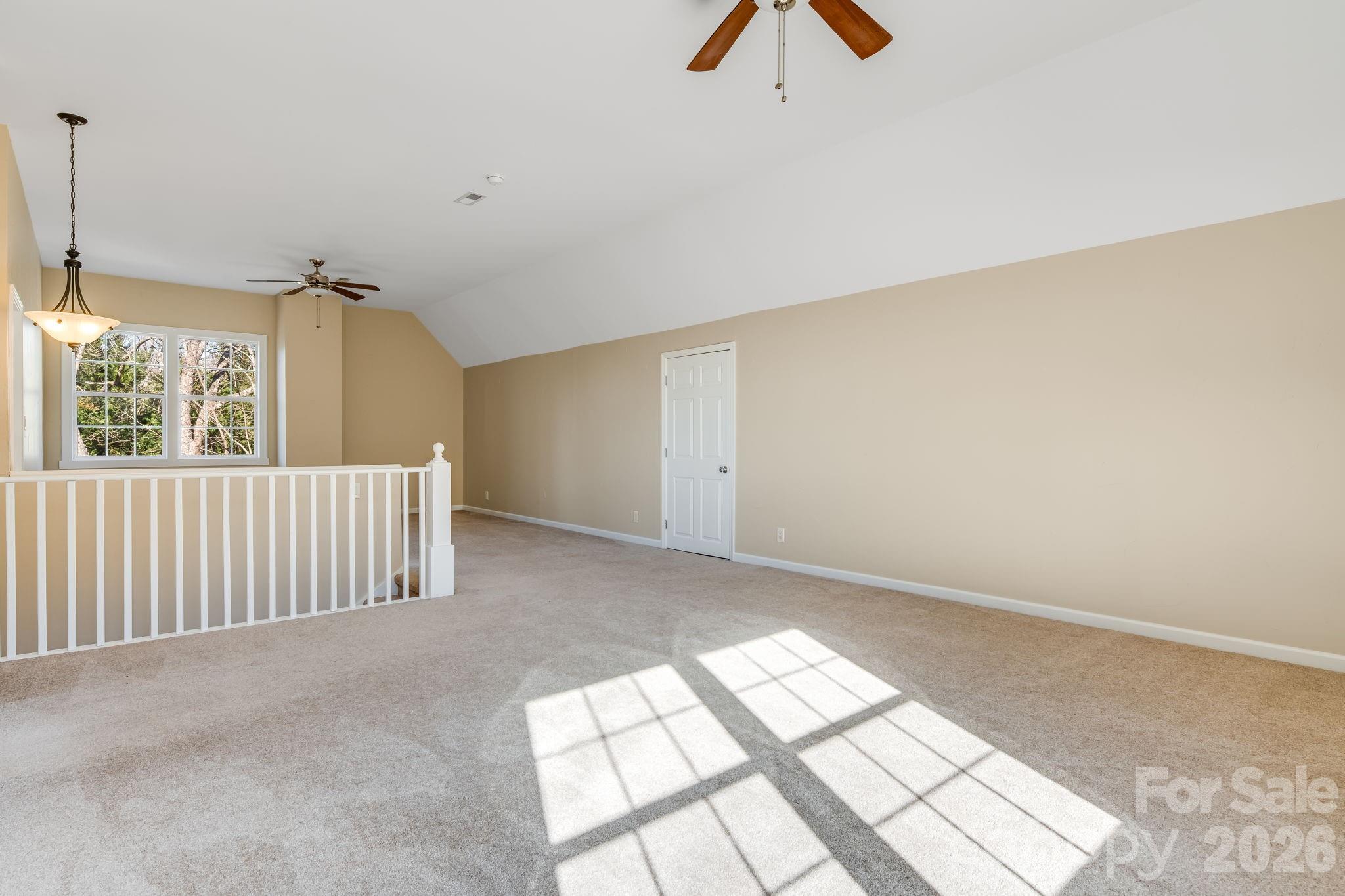 188 California Branch Road Union Mills, NC 28167 - Photo 23 of 32