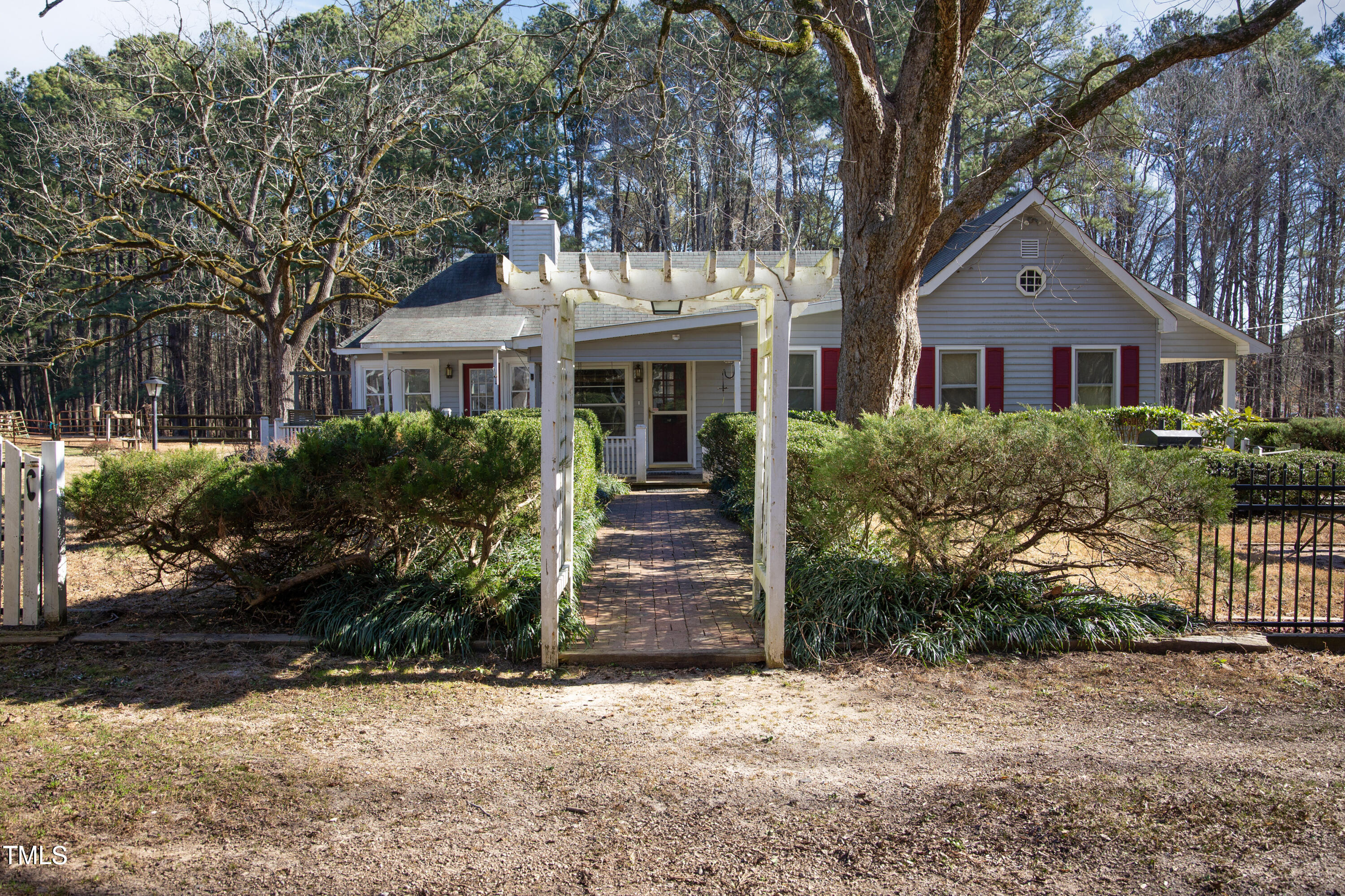4100 Durham Road Raleigh, NC 27614 - Photo 11 of 41 20240124005734849750000000-o