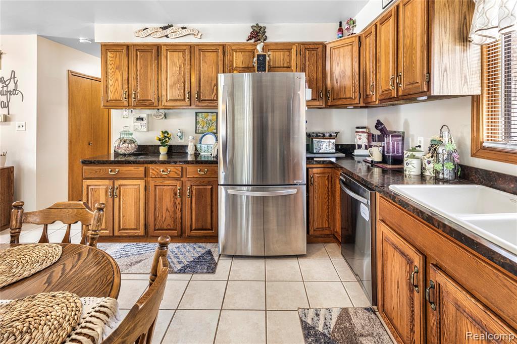 7727 Bald Hill Road Grayling, MI 49738 - Photo 13 of 55