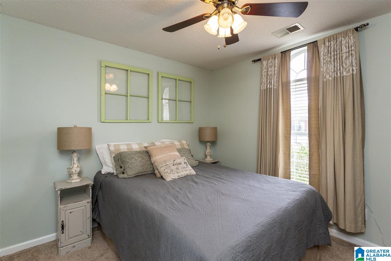 8047 Rockhampton Circle Helena, AL 35080 - Photo 20 of 30