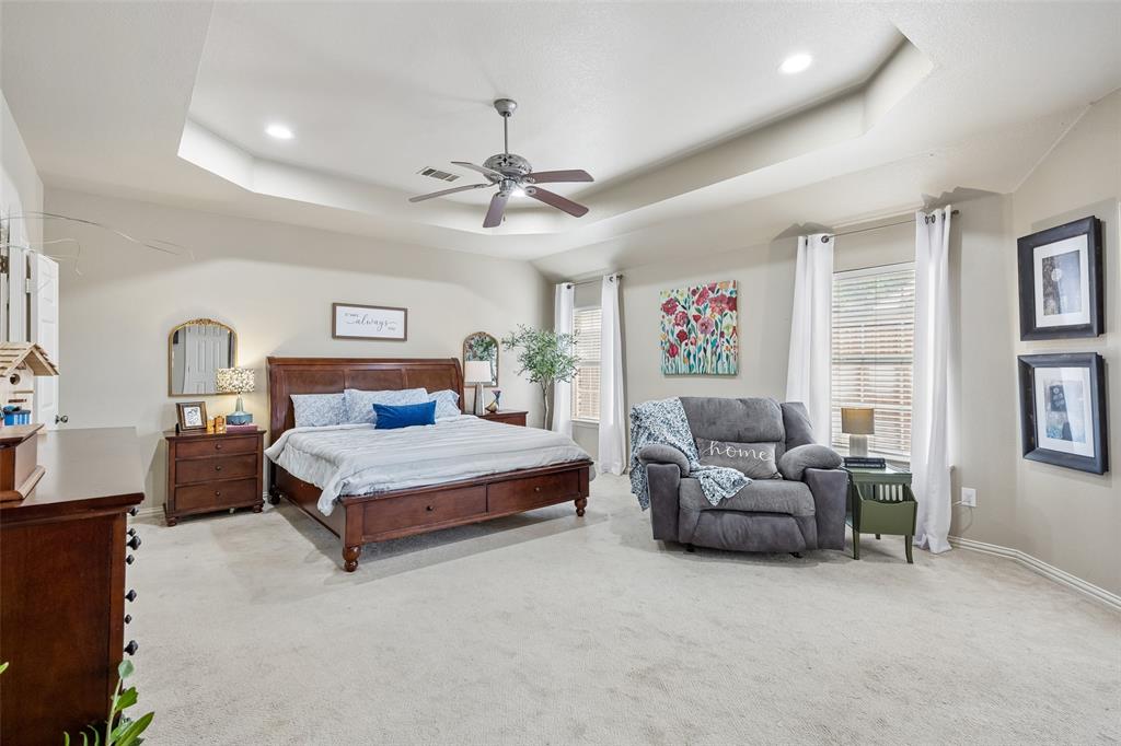 661 Channel Ridge Drive Rockwall, TX 75087 - Photo 4 of 38