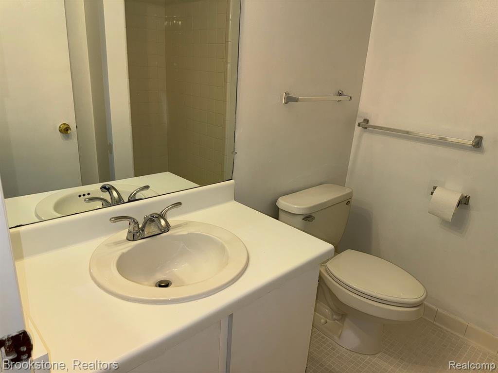 30056 West 12 Mile Road, Unit 77 Farmington Hills, MI 48334 - Photo 9 of 15