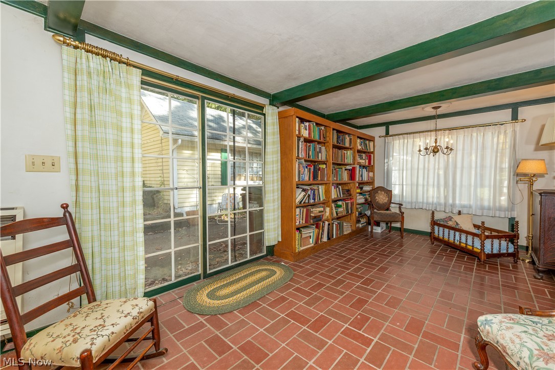 4645 West Bath Road Akron, OH 44333 - Photo 6 of 22 Gallery Image 6