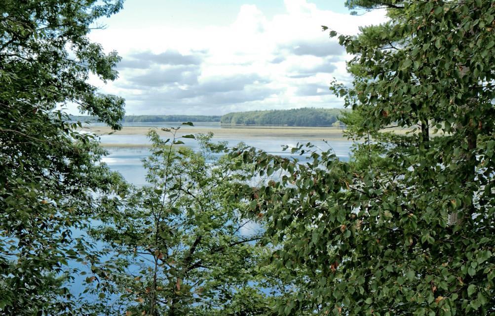 13 McCobb Road Dresden, ME 04342 - Photo 24 of 35 Photo