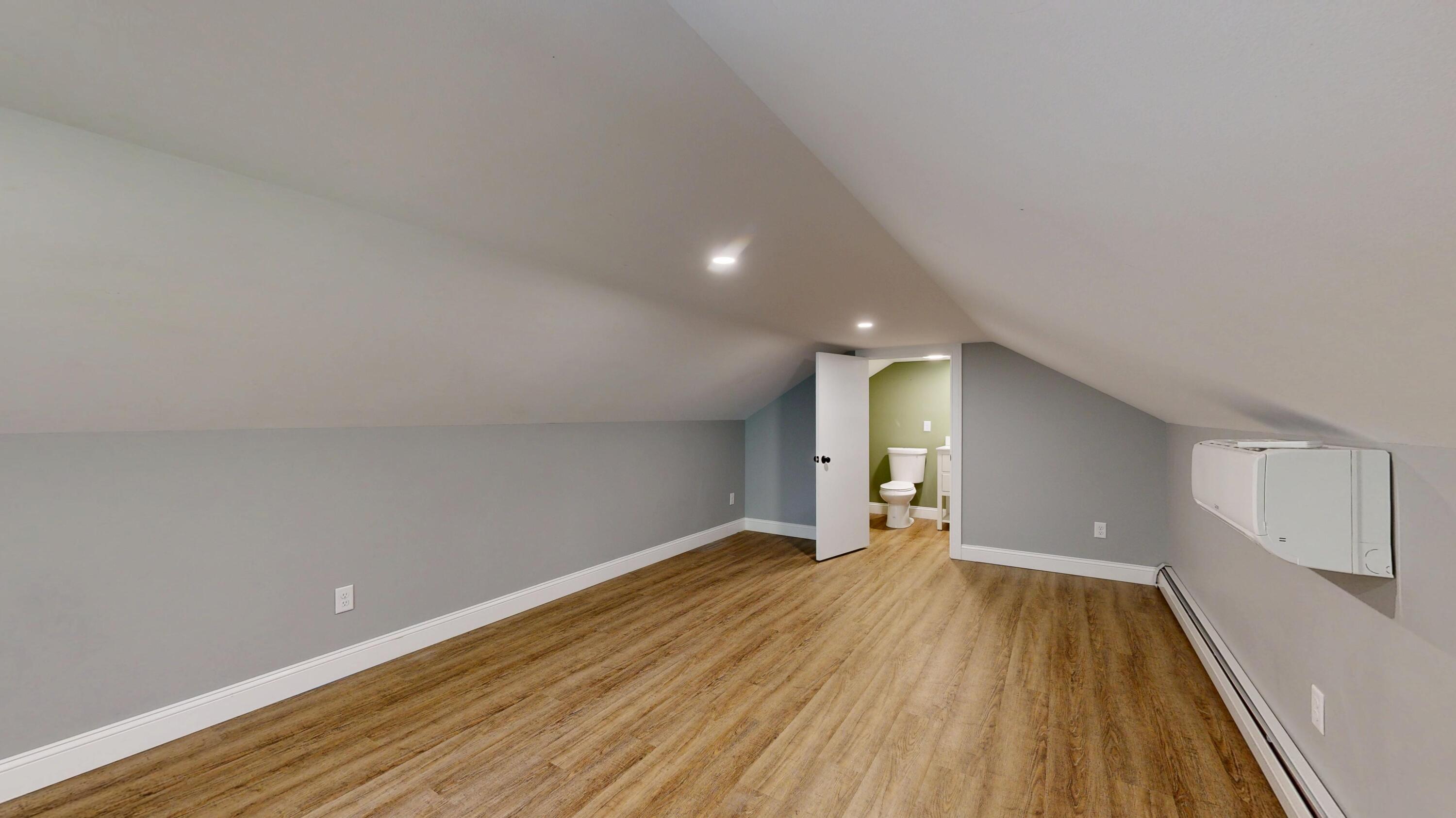 27 Richmond Road Turner, ME 04282 - Photo 52 of 73 27-Richmond-Road-09082026_184340
