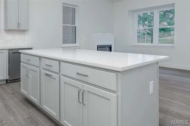 $425,000 | 6000 Washington Avenue, Unit 102, St. Louis, MO 63108