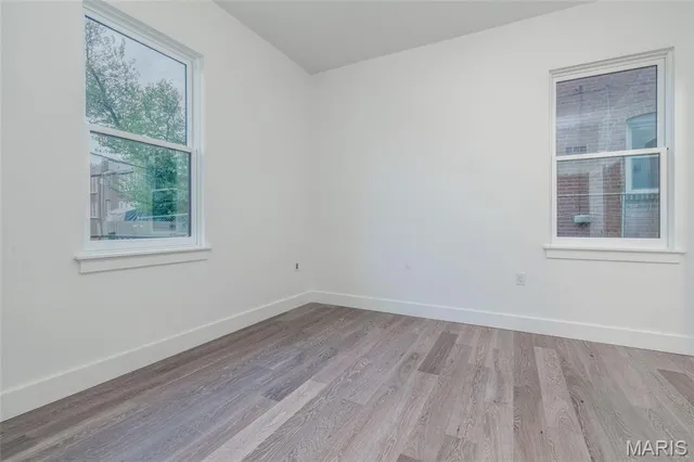 $425,000 | 6000 Washington Avenue, Unit 102, St. Louis, MO 63108