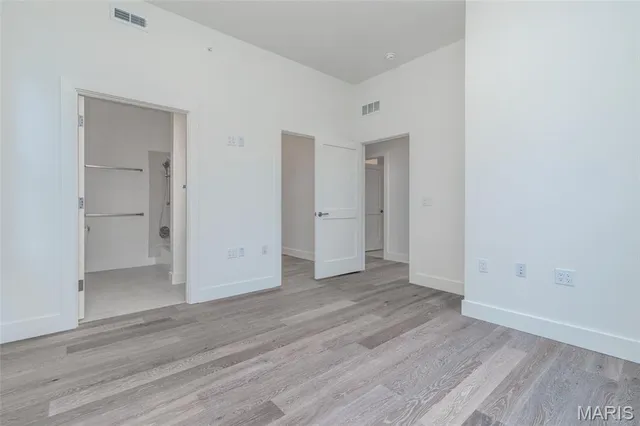 $425,000 | 6000 Washington Avenue, Unit 102, St. Louis, MO 63108