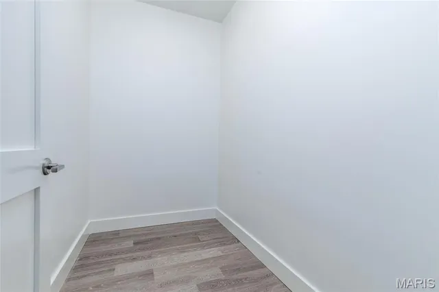 $425,000 | 6000 Washington Avenue, Unit 102, St. Louis, MO 63108