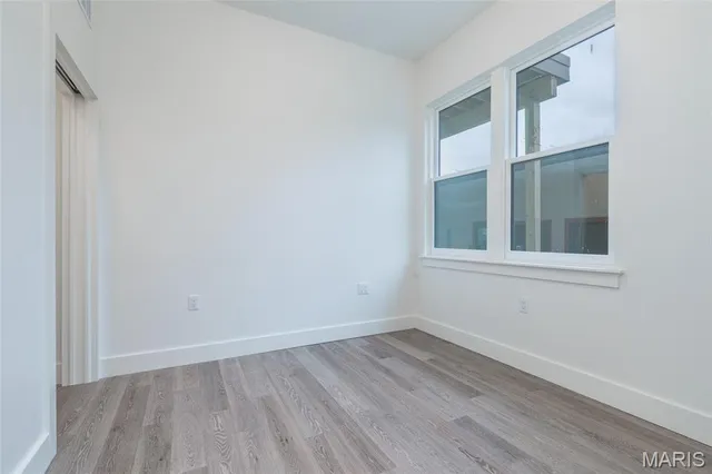 $425,000 | 6000 Washington Avenue, Unit 102, St. Louis, MO 63108