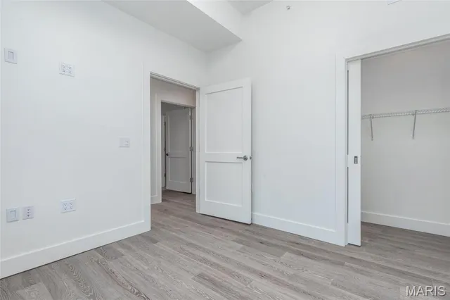 $425,000 | 6000 Washington Avenue, Unit 102, St. Louis, MO 63108