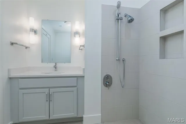 $425,000 | 6000 Washington Avenue, Unit 102, St. Louis, MO 63108