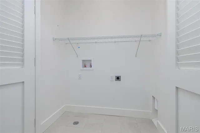 $425,000 | 6000 Washington Avenue, Unit 102, St. Louis, MO 63108